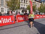 IFF 2014 - 158.jpg